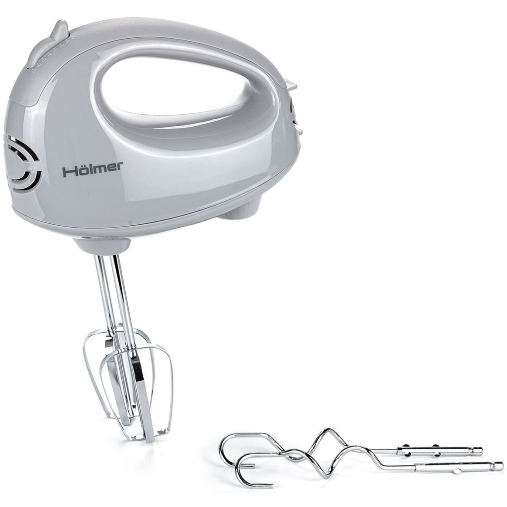 Міксер Hölmer HHM-014W - зображення 1