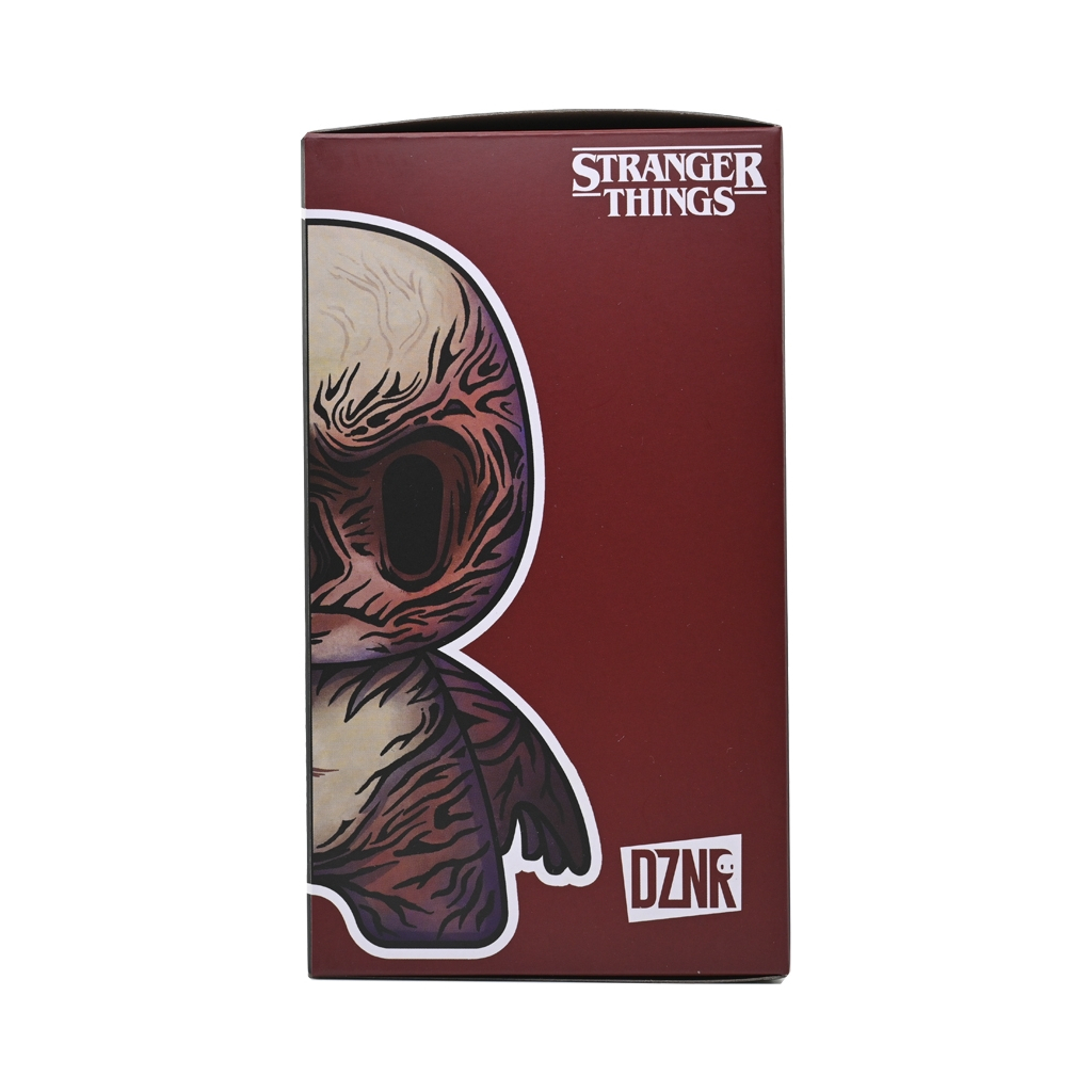 М'яка іграшка YUME колекційна Stranger Things - Vecna м'яконабивна (15012) - зображення 4