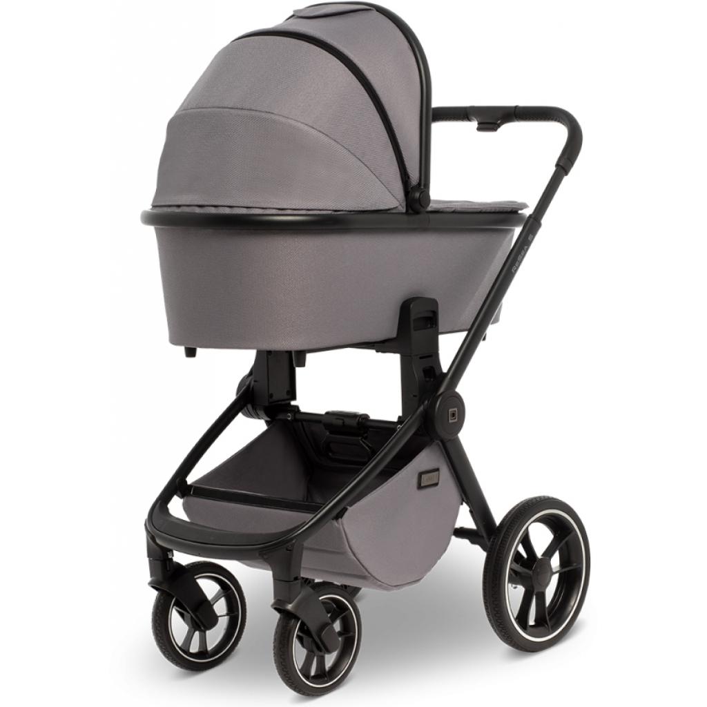 Коляска Moon 2 в 1 ReSea S Stone (63940310-203) - зображення 4