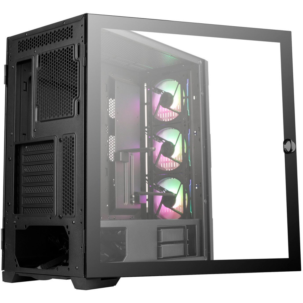 Корпус Frontier MALAVI - зображення 7