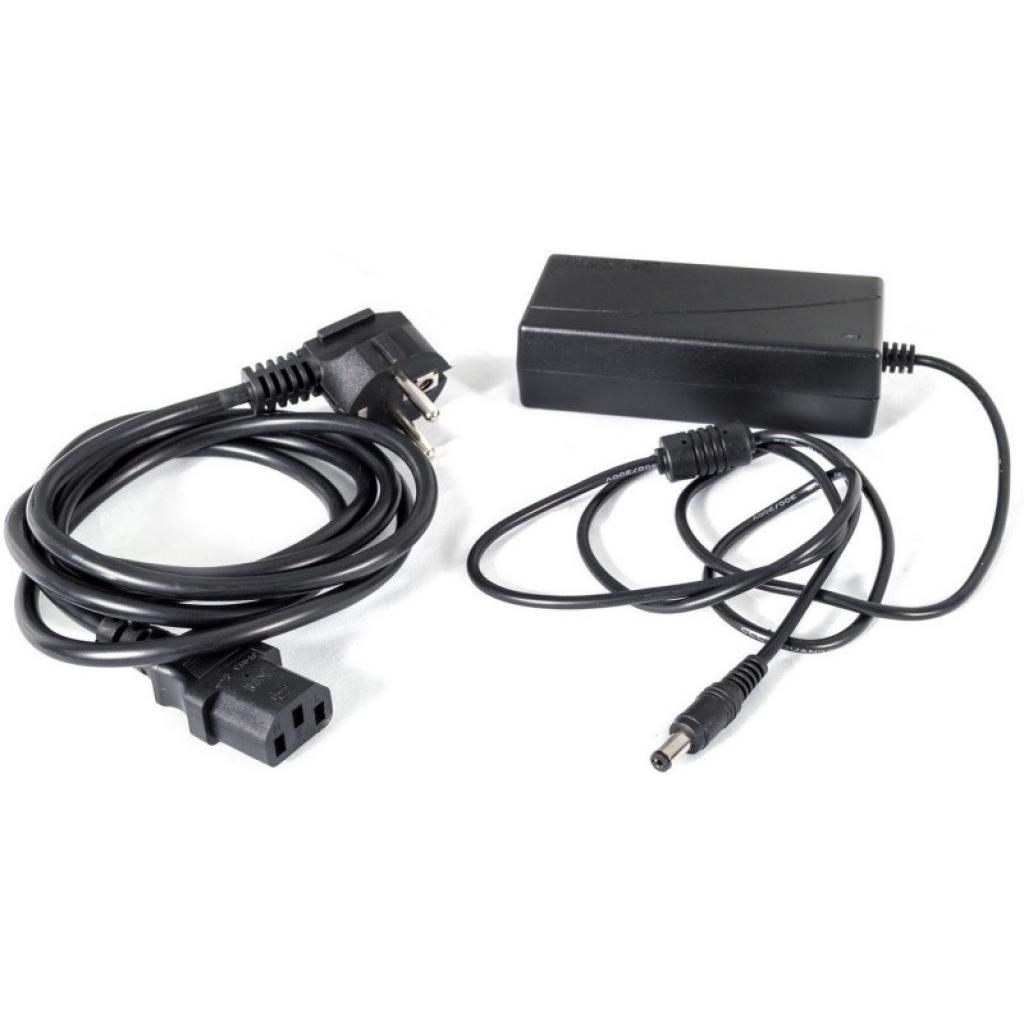 Телевізор Ozonehd 19HN82T2 - зображення 7