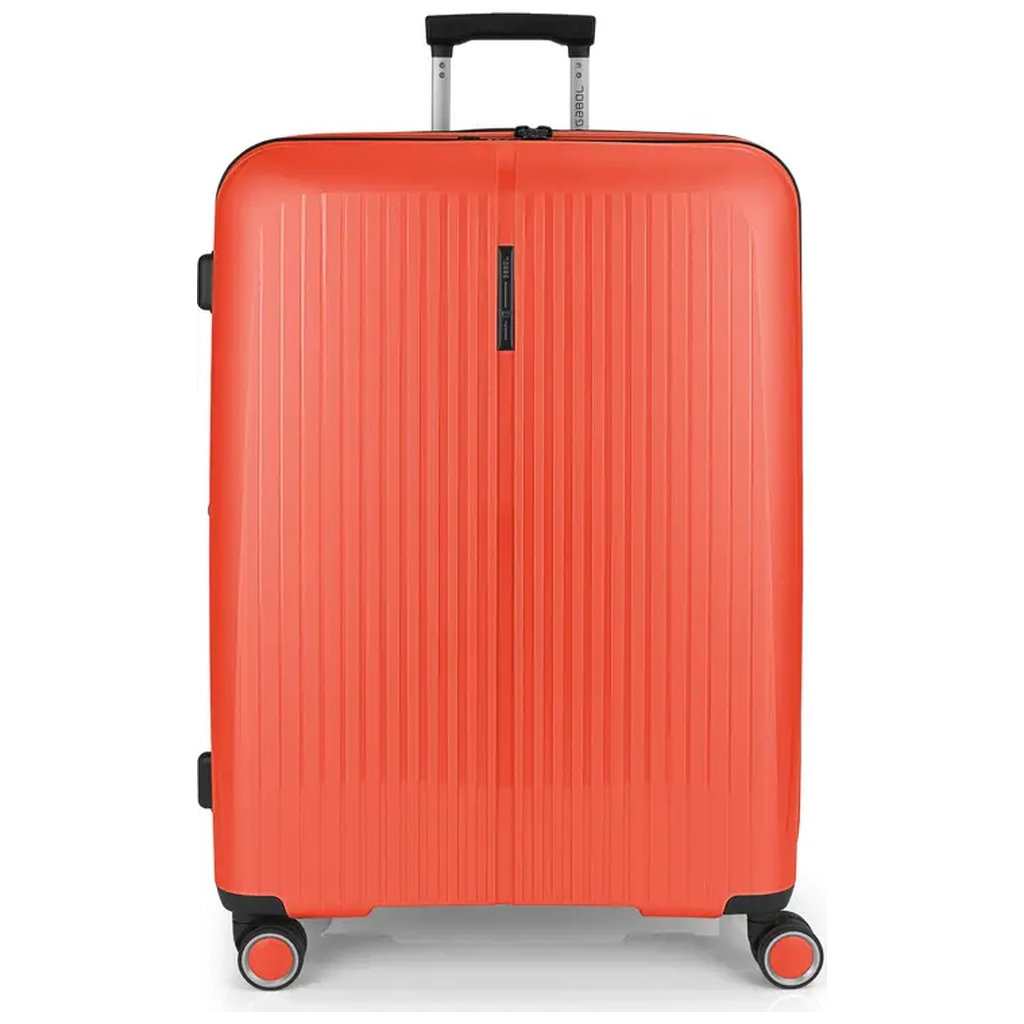 Валіза Gabol Brooklyn (L) Coral (123947-036) (930676) - зображення 1