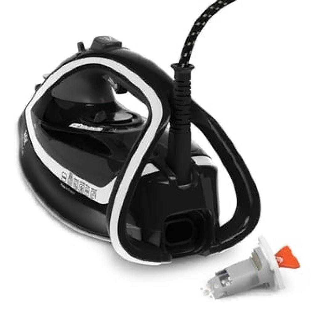 Праска Tefal FV5645E0 - зображення 4