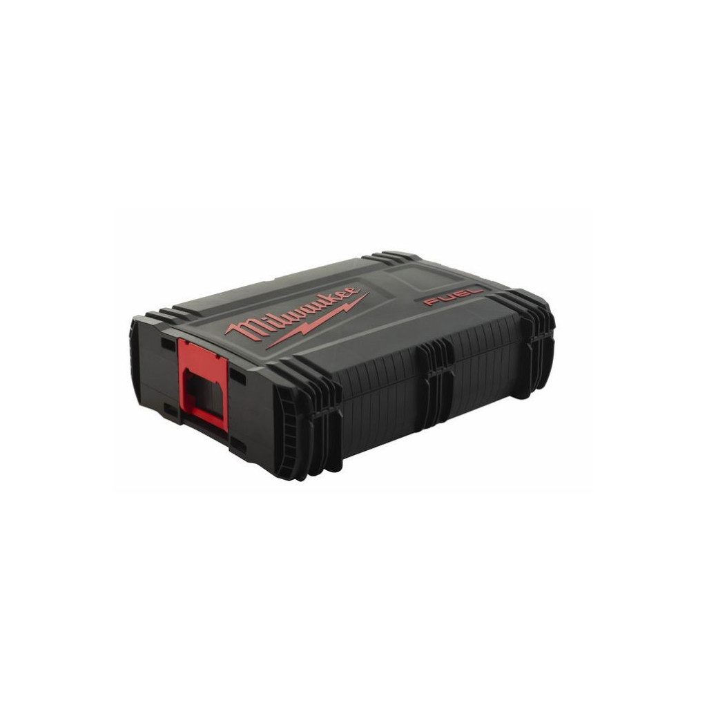Ящик для інструментів Milwaukee с поролоновой вставкой (4932378986) - зображення 2