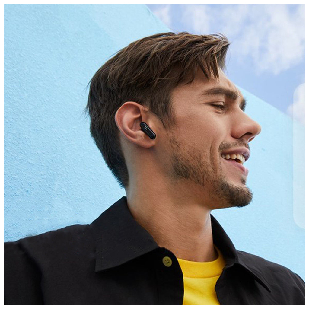 Навушники 1MORE Neo (EO007) Black (1026437) - зображення 9