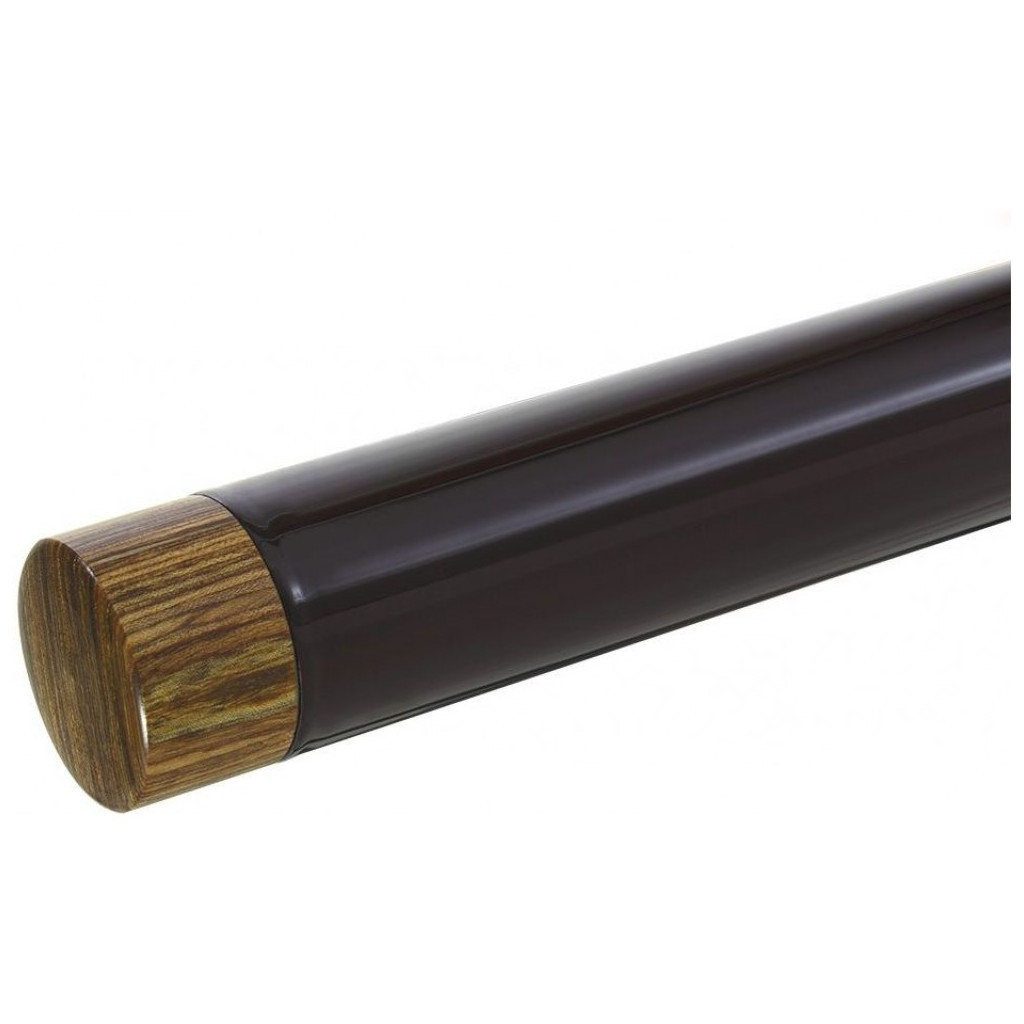 Вудилище Mikado Excellence Pole 4м (WAA771-400) - зображення 3