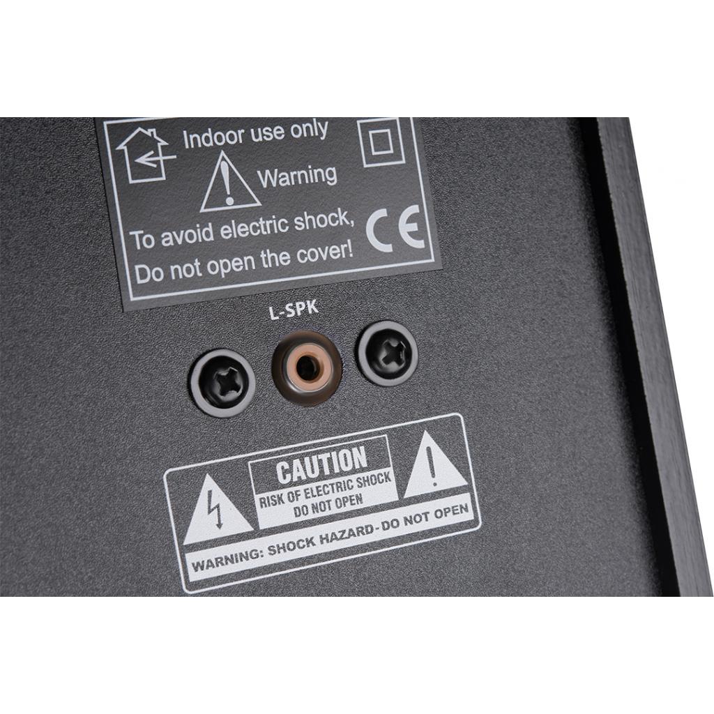 Акустична система R-215 F&D (R-215 Black) - зображення 7