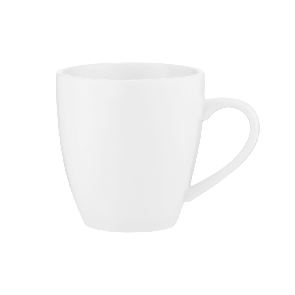 Чашка Ardesto 300 мл (AR3704) - изображение 4