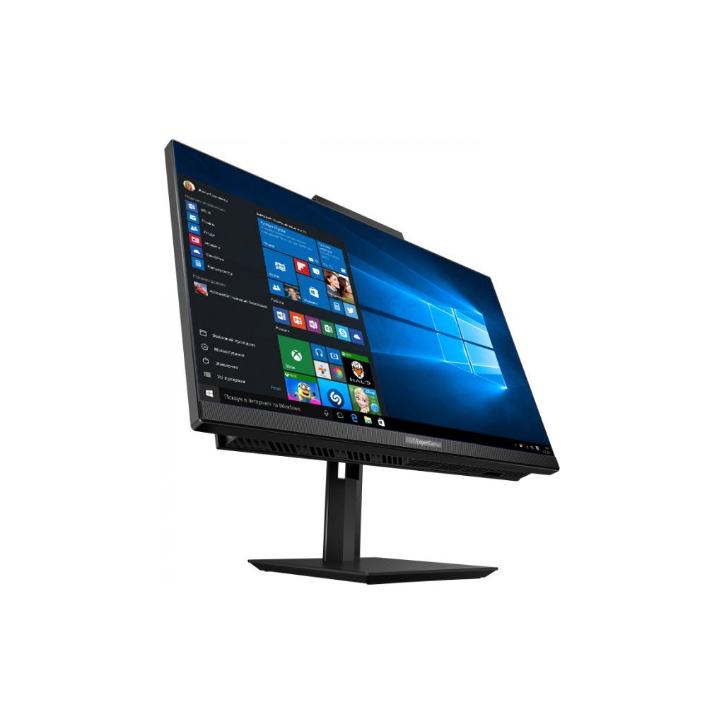 Комп'ютер ASUS A5402WHAK-BA031M / i5-11500B (90PT0371-M04740) - зображення 3