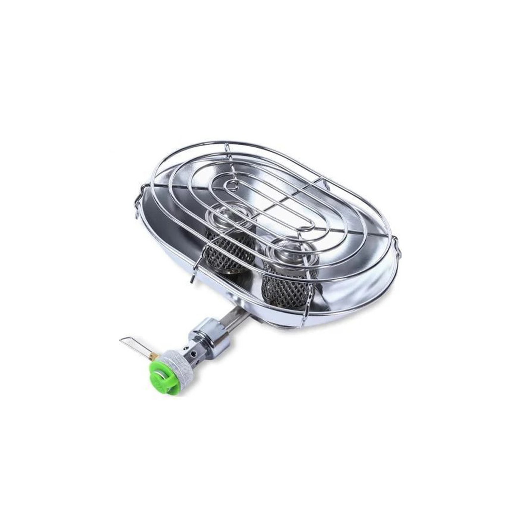 Пальник BRS BRS-H22 - зображення 1