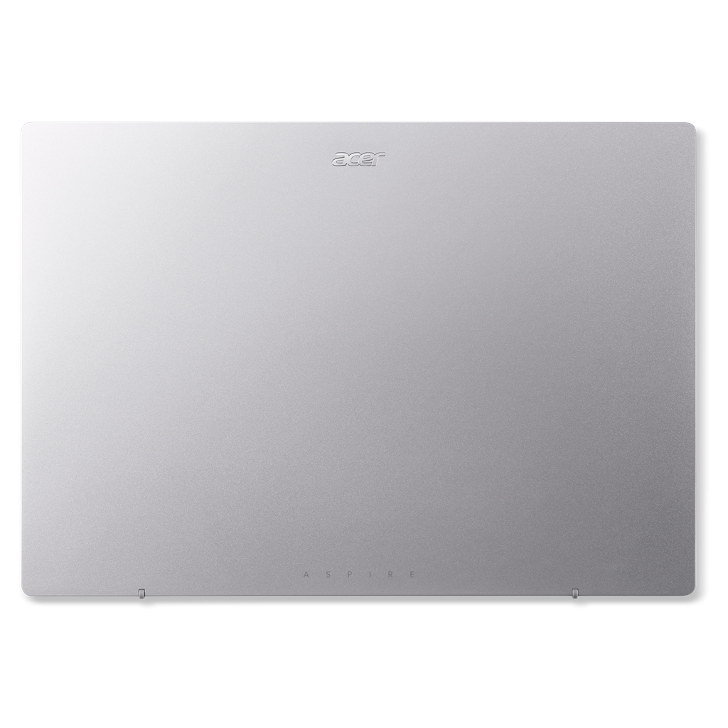 Ноутбук Acer Aspire Go 14 AG14-32P-39ZR (NX.J3QEU.005) - зображення 7