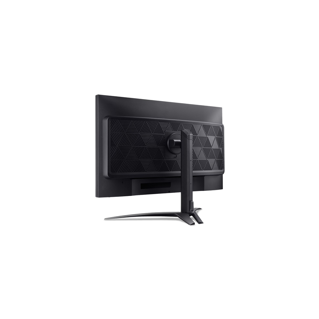 Монітор Acer Predator XB323QUM3bmiiphx (UM.JX3EE.304) - зображення 3