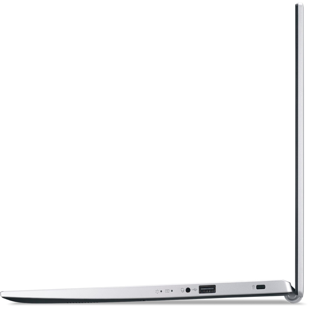 Ноутбук Acer Aspire 3 A315-35-C2L7 (NX.A6LEU.026) - зображення 6