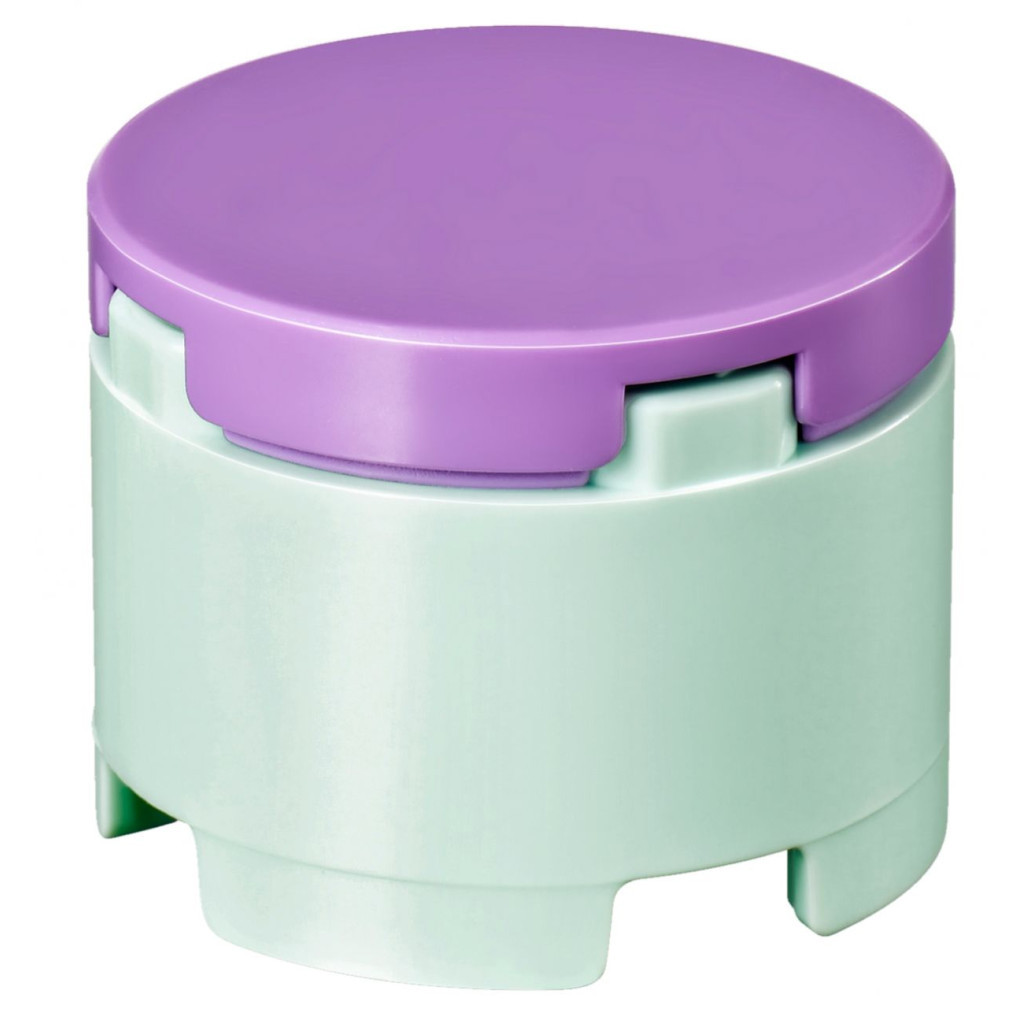 Конструктор LEGO Friends Кондитерська Стефані (41308) - зображення 10