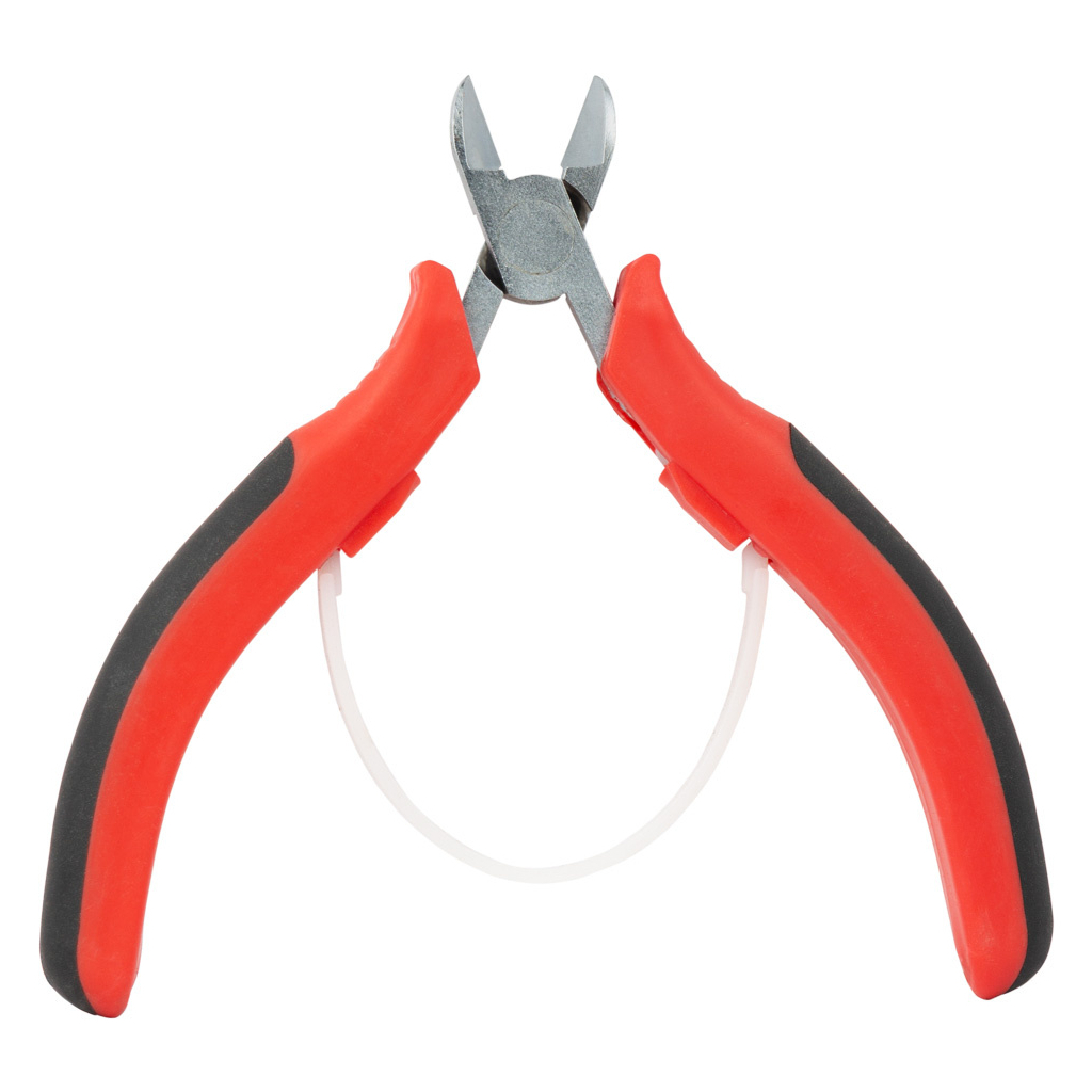 Бокорізи Ultra 160мм CrV Profi (4353022) - зображення 2