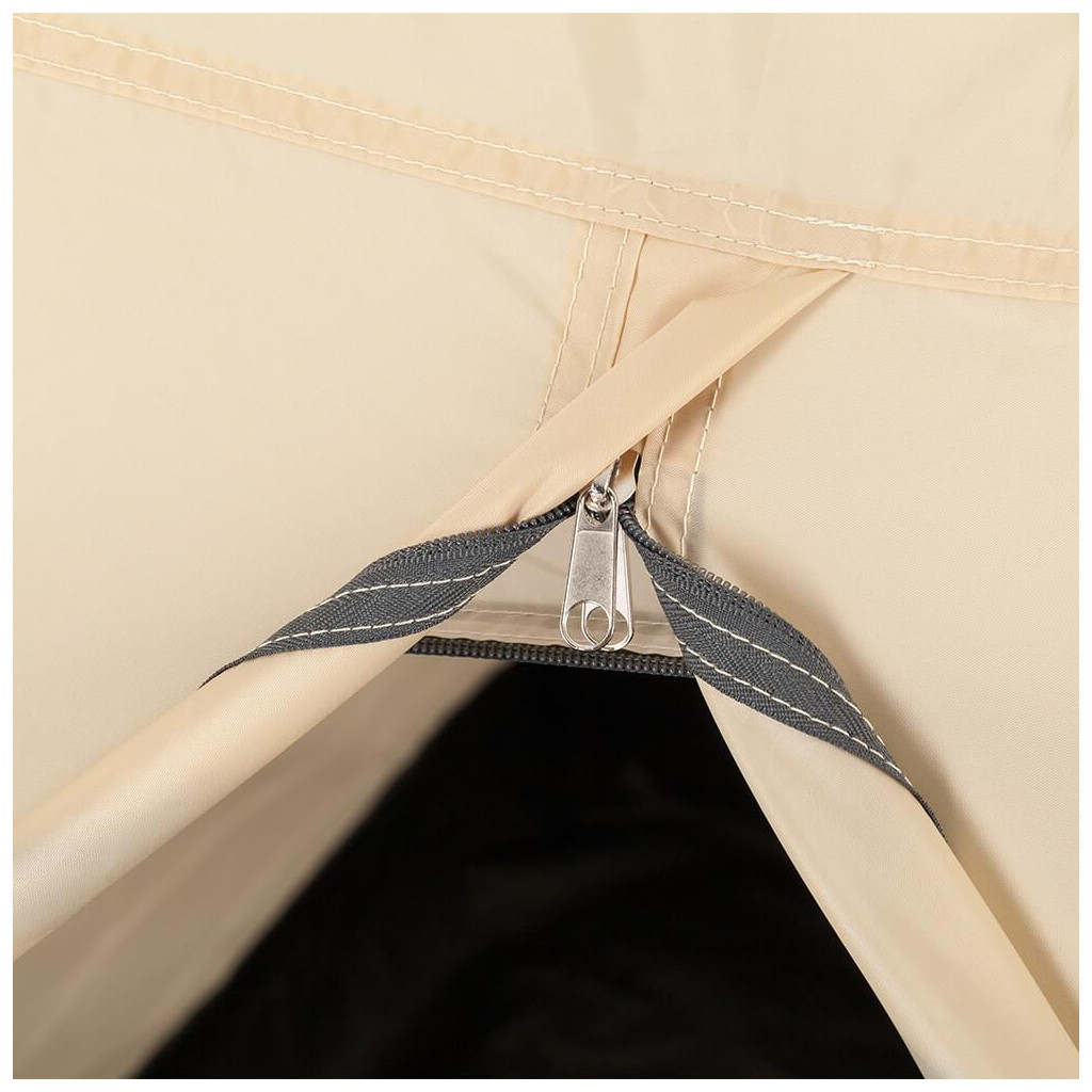 Намет Кемпінг Easy 2 (4823082714254) - зображення 7