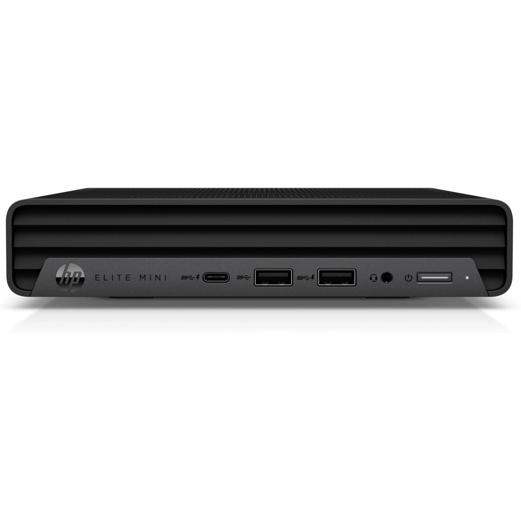 Комп'ютер HP Mini Conference G9 PC with Microsoft Team and Poly (9C428AW) - зображення 1