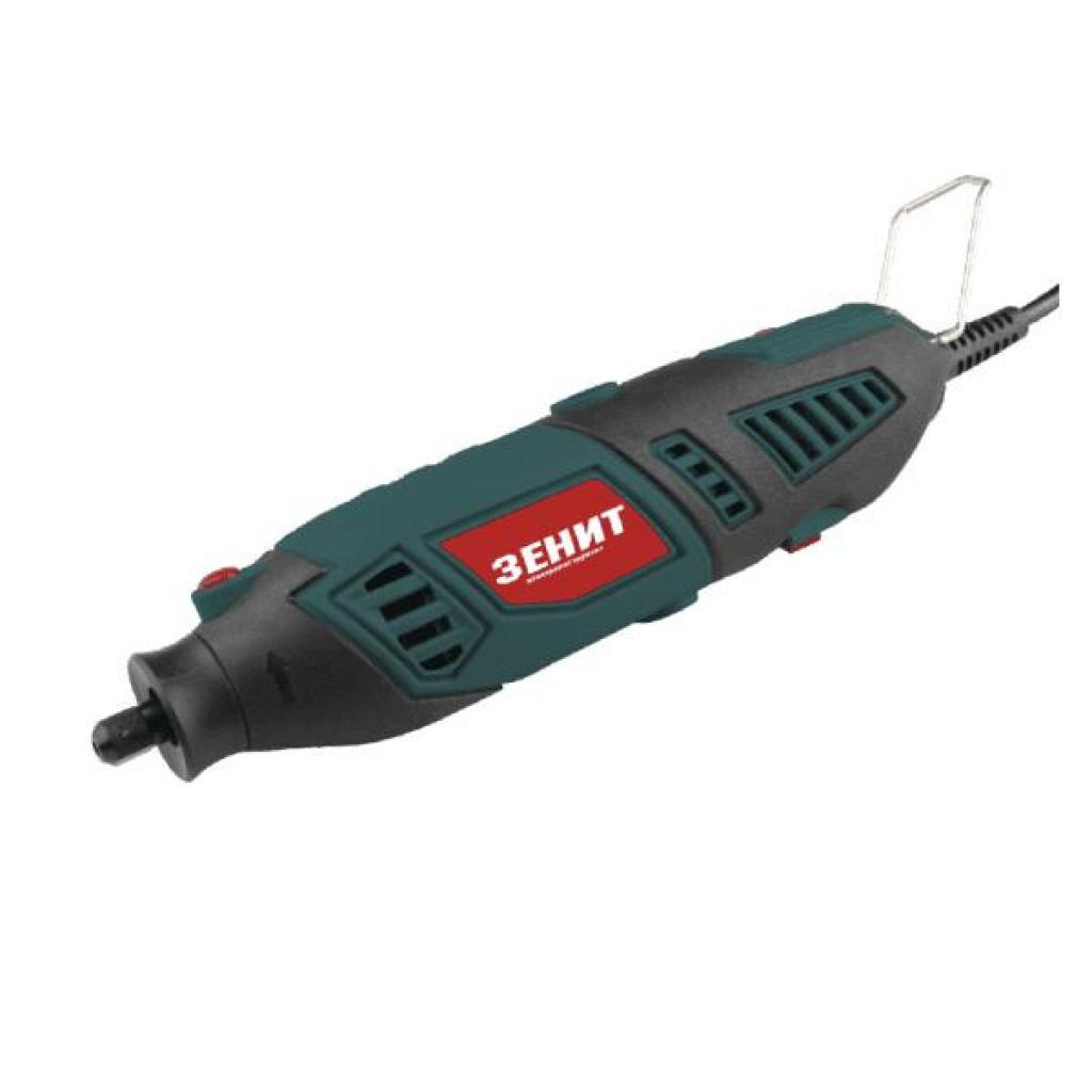Гравер Зеніт ЗГ-А 3019 (843854) - зображення 1