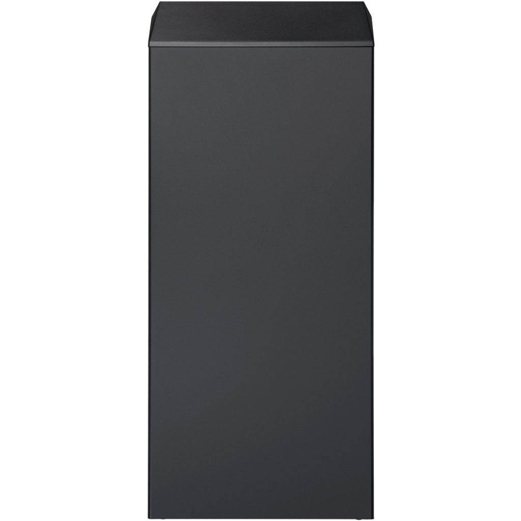 Корпус Silver Stone FARA (SST-FA311-B) - зображення 4