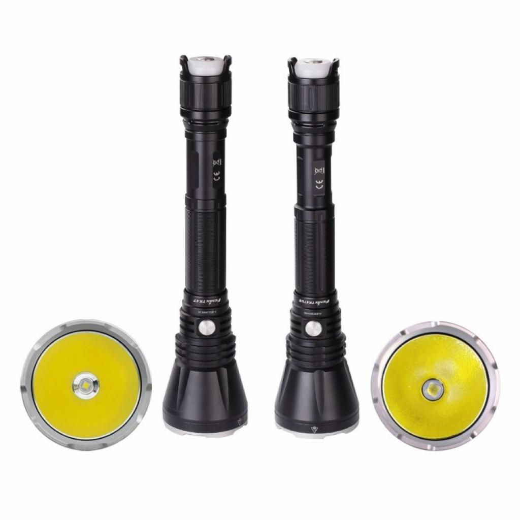 Ліхтар Fenix TK47UE Cree XHP70 - зображення 5