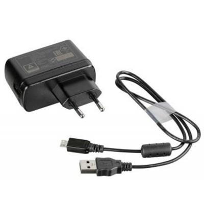 Зарядний пристрій для фото Panasonic DMW-BTC13E - зображення 2