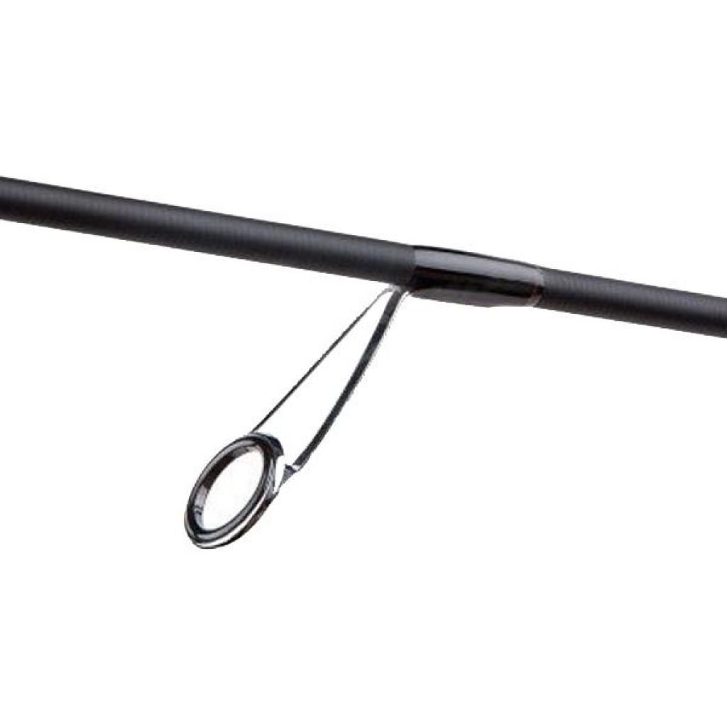 Вудилище Favorite Balance NEW BLC-702L 2.13m 3-10g 6-8lb M-Fast (1693.03.61) - зображення 3