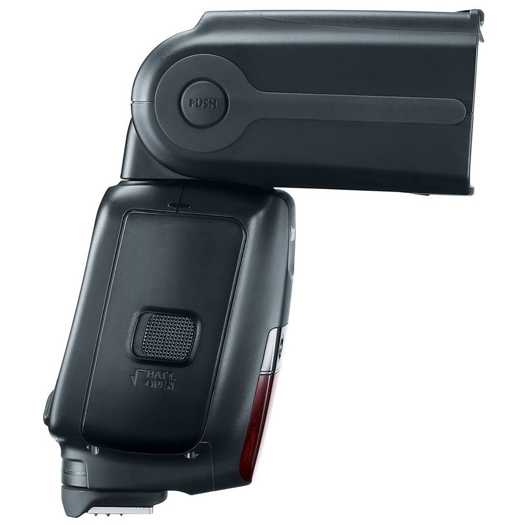 Спалах Canon Speedlite 600 EX II-RT (1177C003) - изображение 4