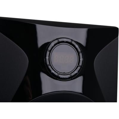 Акустична система F&D F-380X black - зображення 7