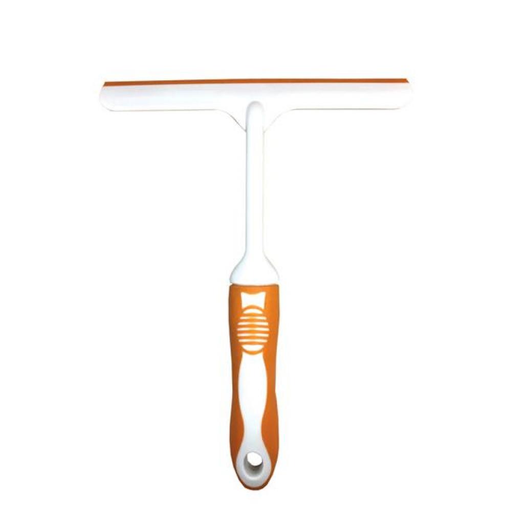 Шкребок автомобільний Lavita Шкребок пластиковий (250403) - зображення 1