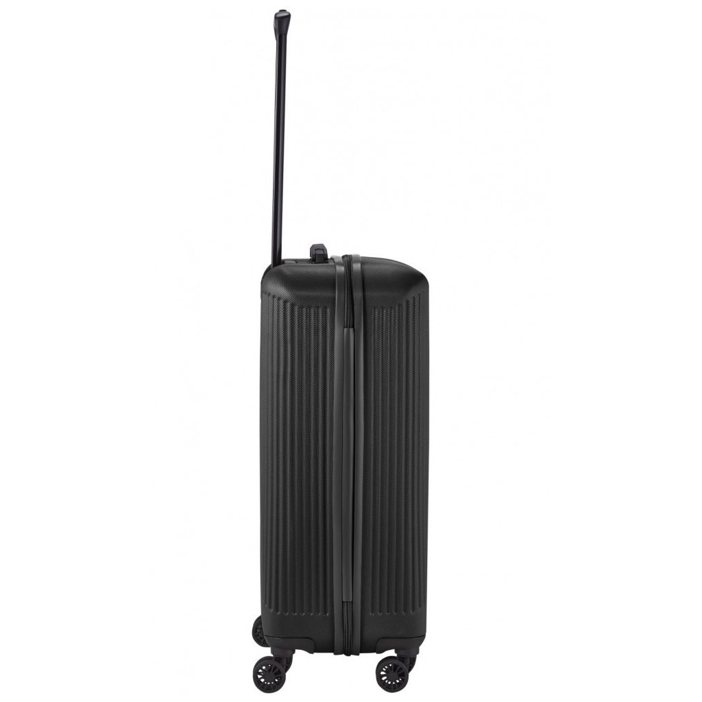 Валіза Travelite Bali Black M (TL072348-01) - зображення 5