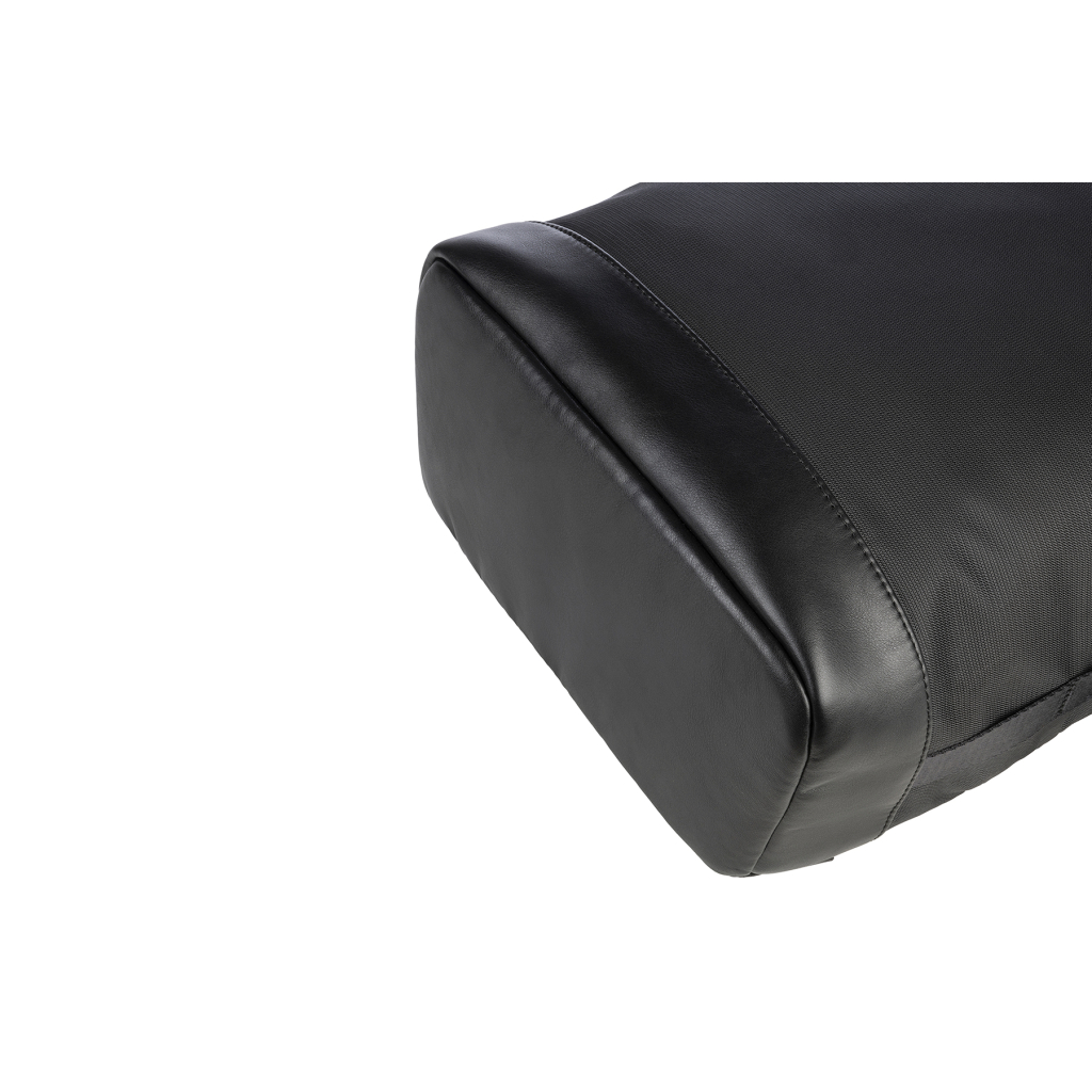 Рюкзак для ноутбука Tucano 16" Modo Premium (BMDOKP-BK) - зображення 8