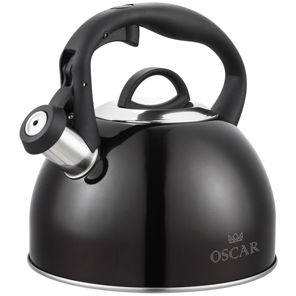 Чайник Oscar Verona 3 л (OSR-1002) - зображення 1