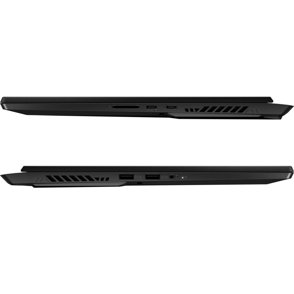 Ноутбук MSI Stealth Studio (STEALTH_A13VH-068UA) - зображення 5