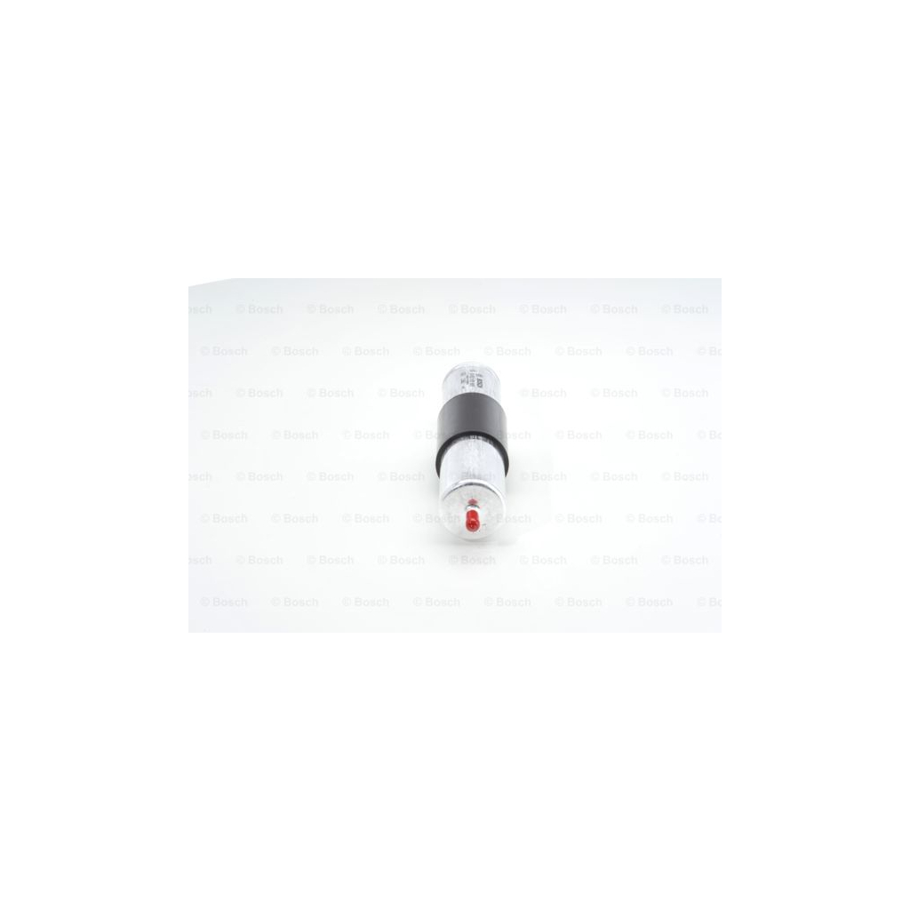 Фільтр паливний Bosch 0 450 905 905 - изображение 3