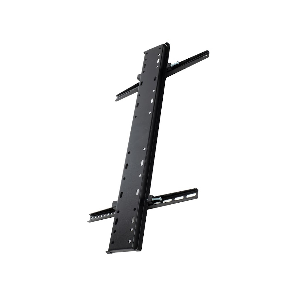 Кронштейн Sector TV60T Black - зображення 6