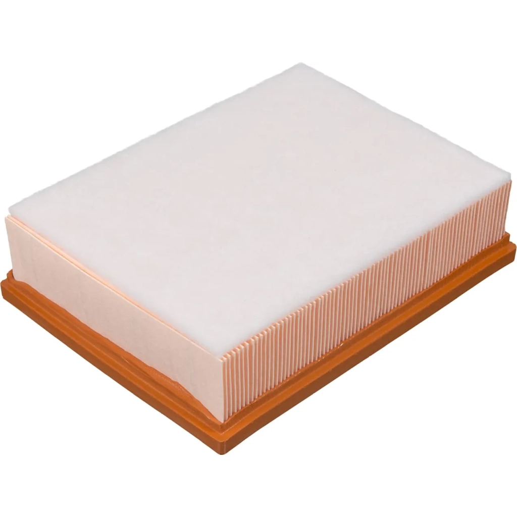 Повітряний фільтр для автомобіля UFI 30.254.00 - зображення 1