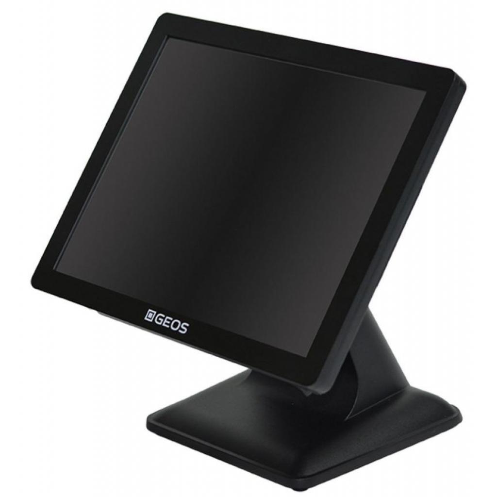 POS-термінал Geos GEOS POS S1501C - зображення 1