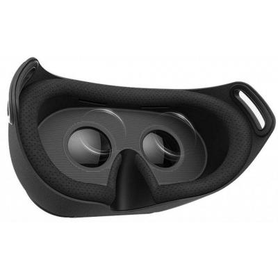 Окуляри віртуальної реальності Xiaomi Mi VR Play 2 - зображення 4
