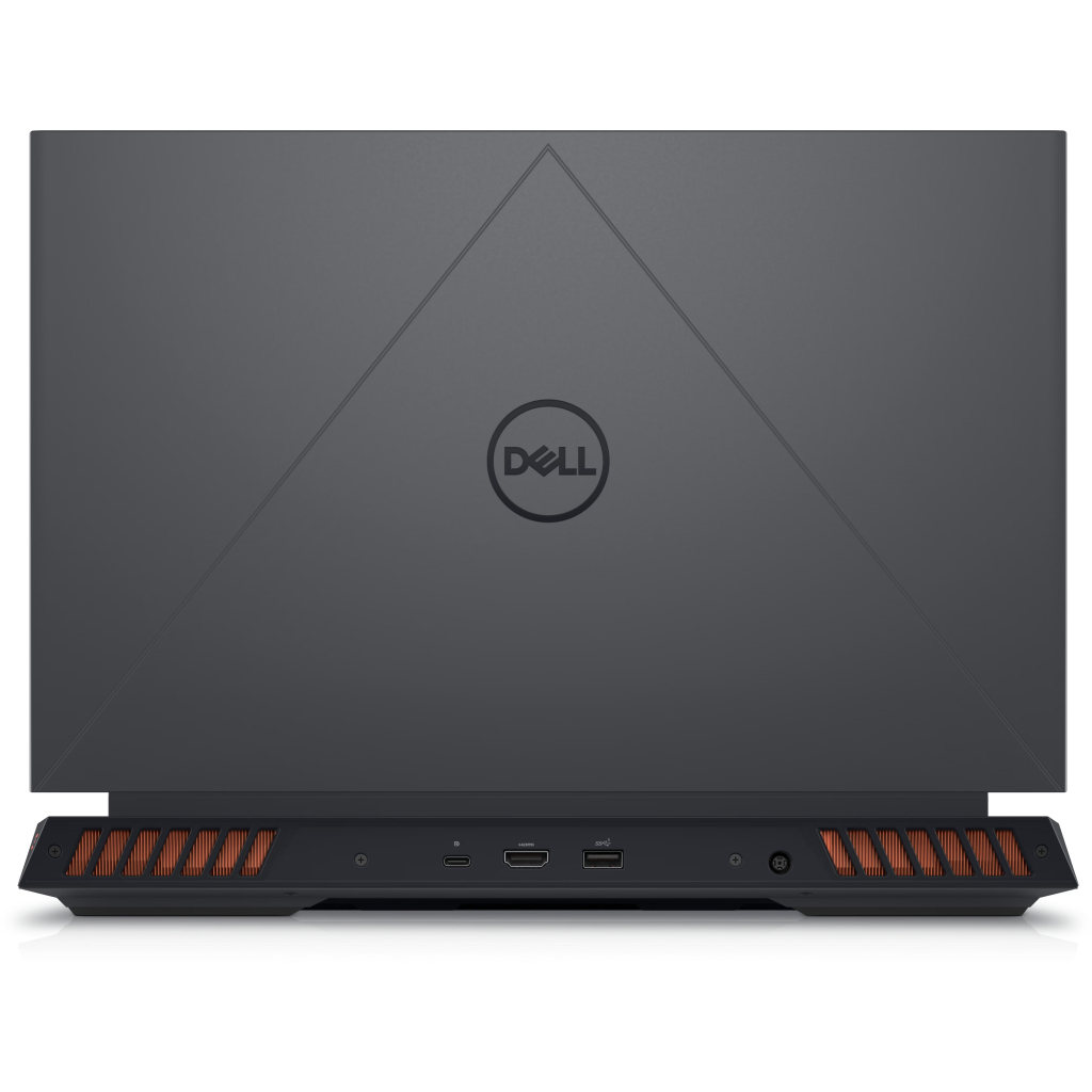 Ноутбук Dell G15 5530 (5530-8522) - зображення 9