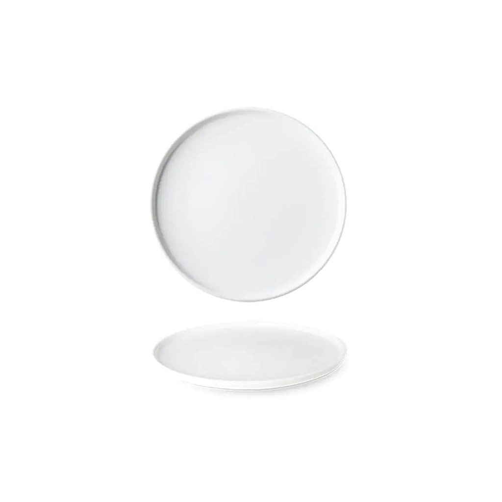Тарілка G.Benedikt Optimo 20 см (OPT2120) - зображення 1