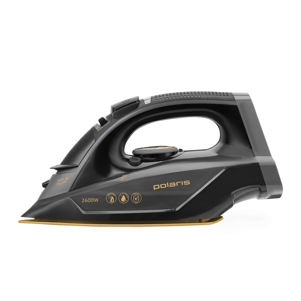 Праска Polaris PIR 2699K - зображення 5