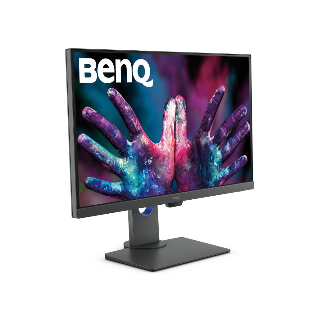Монітор BenQ PD2705Q - зображення 2