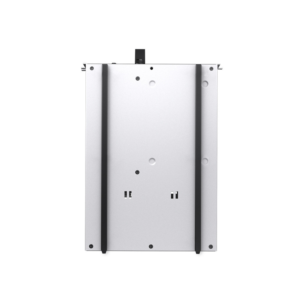 Корпус JONSBO VR3 White - зображення 7