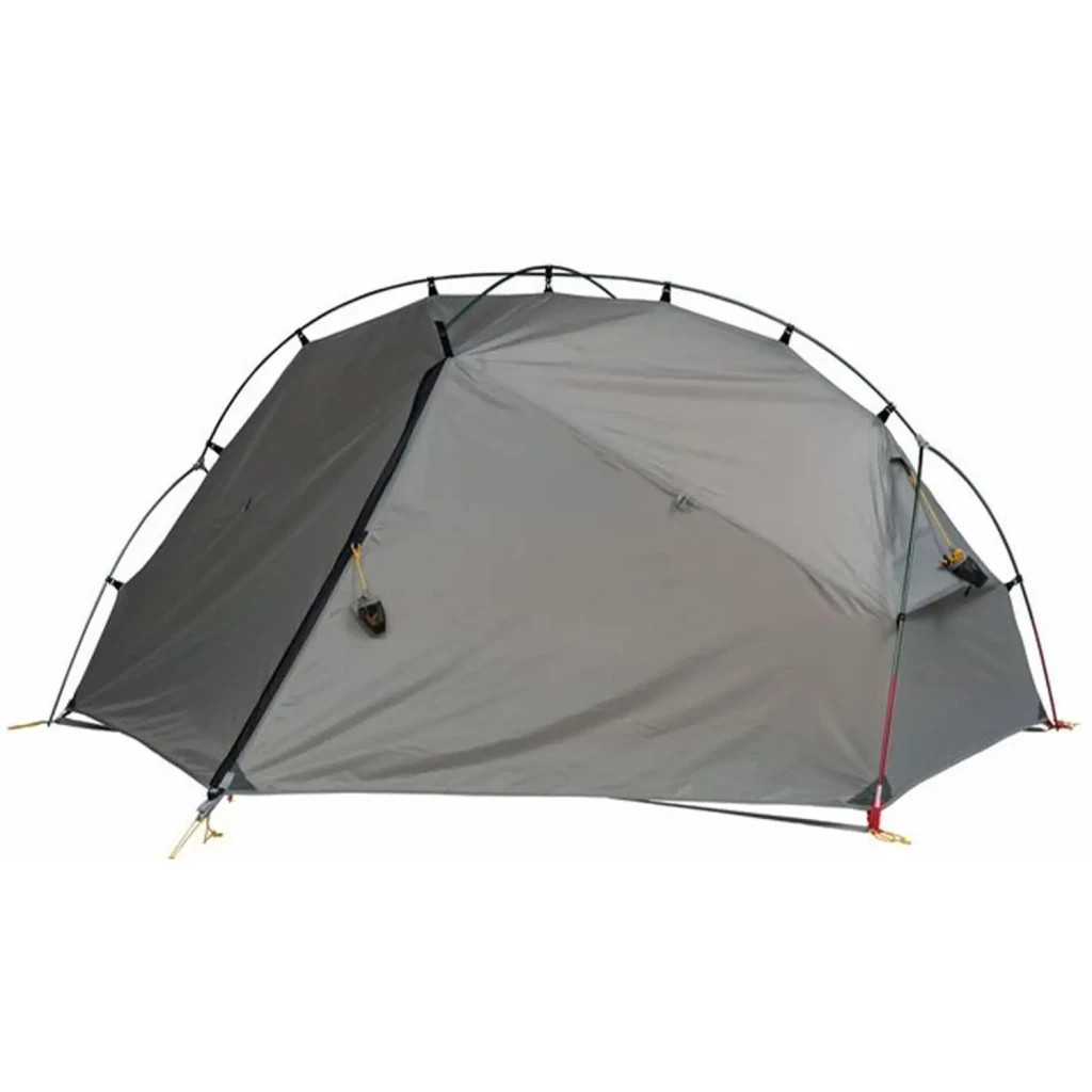 Намет Wechsel Trailrunner TL Laurel Oak (231056) - зображення 6