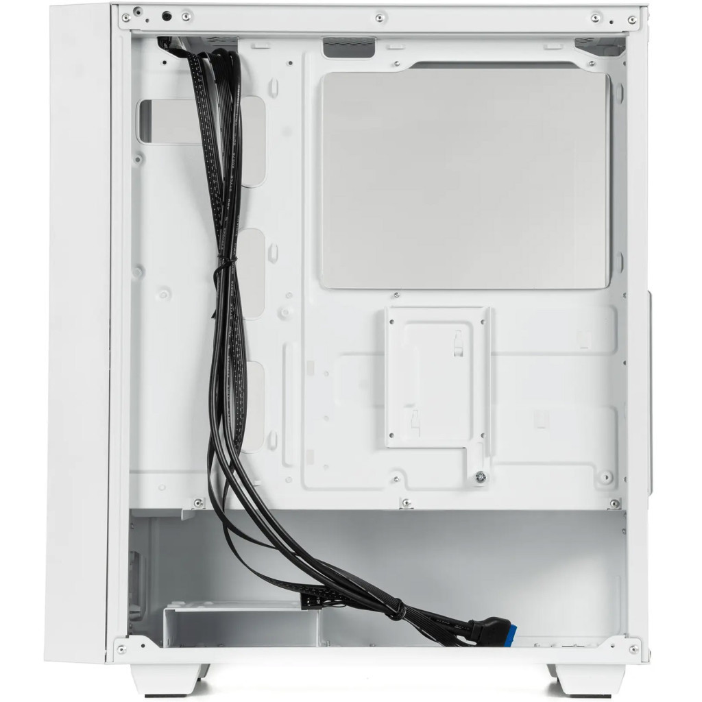 Корпус Qube GERYON White (QBGERYON_FWNU3) - зображення 5