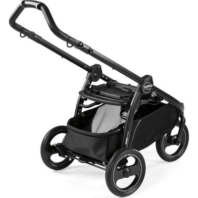 Шасі для коляски Peg-Perego BOOK SCOUT (ICBS0000NL31) - зображення 2