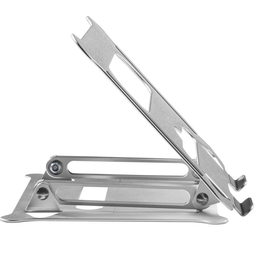 Підставка до ноутбука OfficePro LS610 - зображення 5