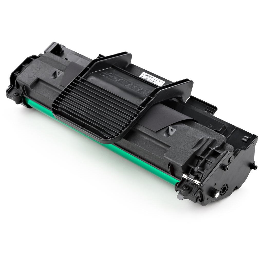 Картридж Vinga Samsung ML-1610/ML-2010 MLT-D119S (V-L-SMLT-D119A) - picture 4