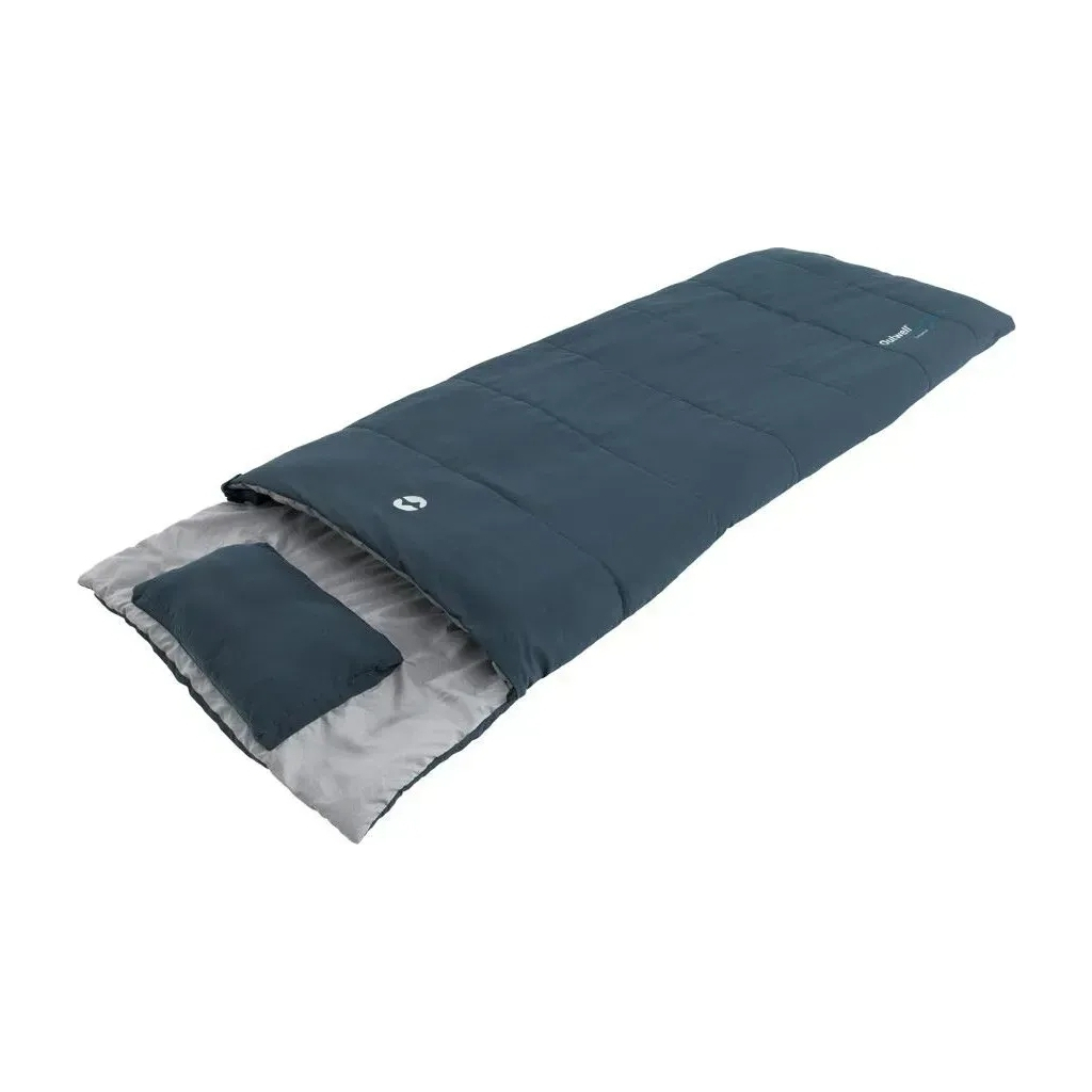Спальний мішок Outwell Companion +12°C (400080) (931556) - зображення 1