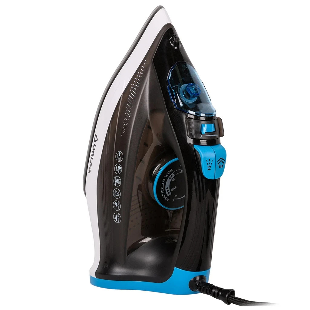 Праска Delfa DS-605 - зображення 3